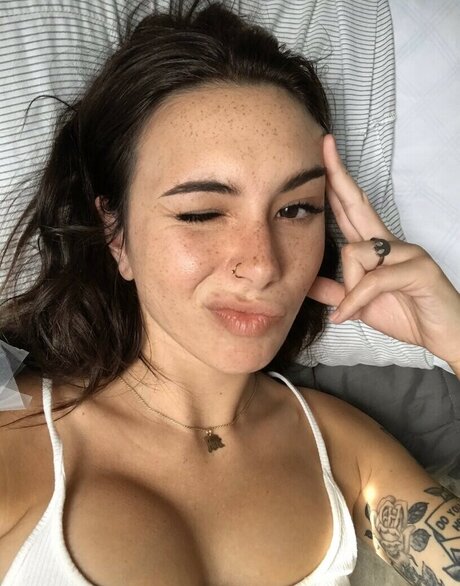 Madixvictoria étoile hd galeries