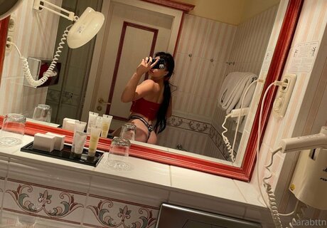 méga fans uniquement gratuit de haute qualité image