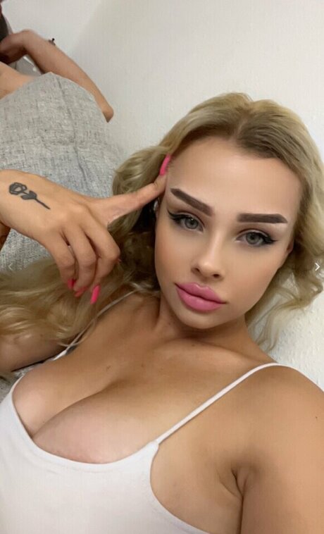 tricherie onlyfans beau haut image