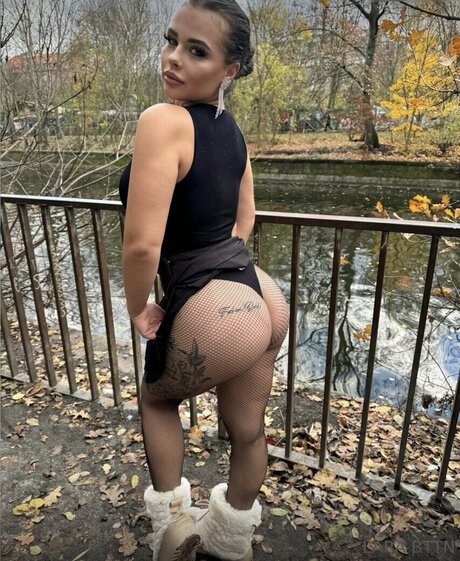 fans navajos uniquement nu pornographique photos