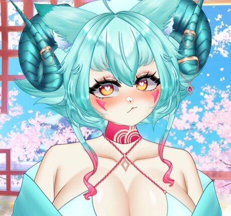 Streiss Strussel modèle nu img