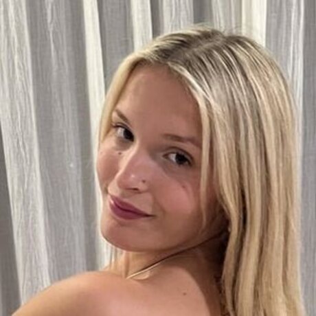 Cathy Palmer haut de star du porno collection