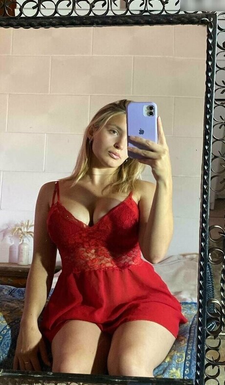 Cathy Palmer xxx étoile img