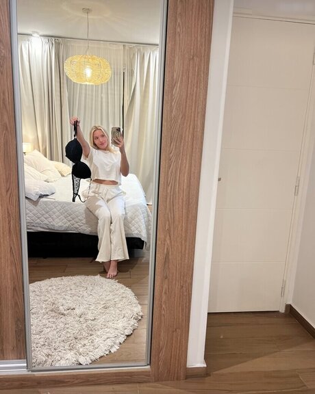 Cathy Palmer art de star du porno galeries