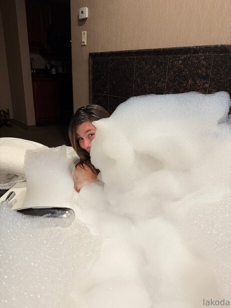 lakoda06 nus star du porno archive