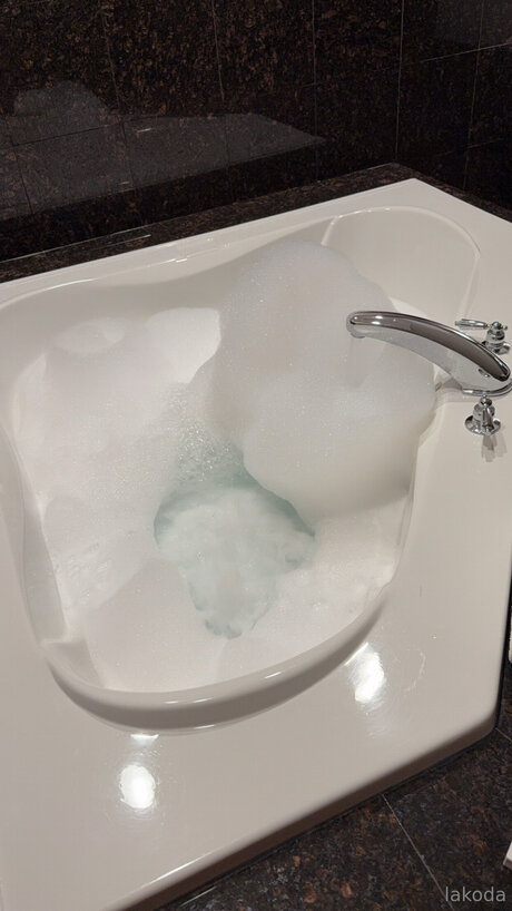 lakoda06 actrice de grande qualité photo