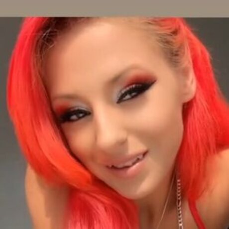 yoga asiatique uniquement pour les fans jolis nus photos