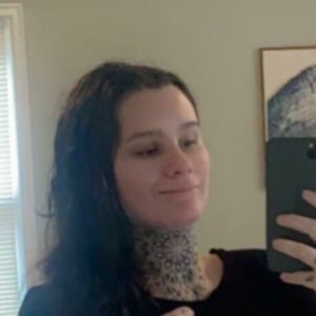 bustybunnixxx étoile hd img