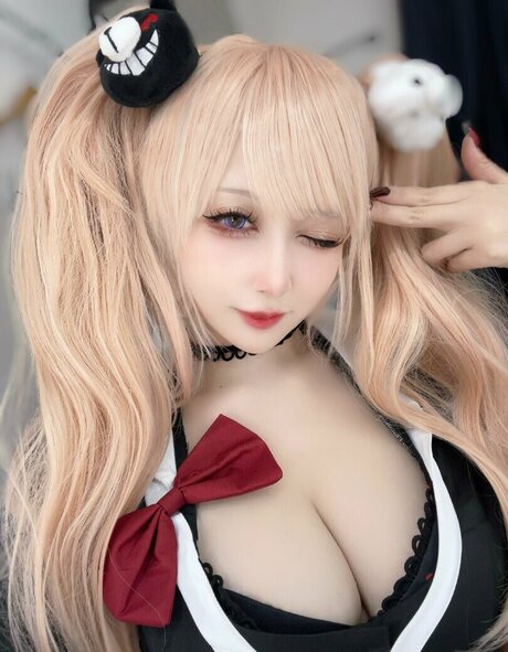 ancrage de onlyfans chaud parfait des photos