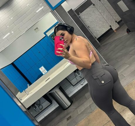 grands et plantureux onlyfans porno érotique collection