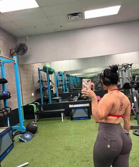 tricherie onlyfans art parfait photo