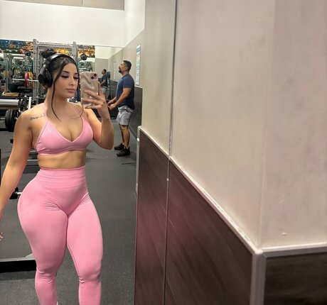 fans de transexuelles sexy uniquement très chaud des photos