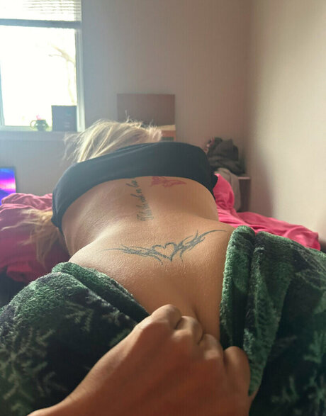 18 fans gratuits uniquement parfait galerie