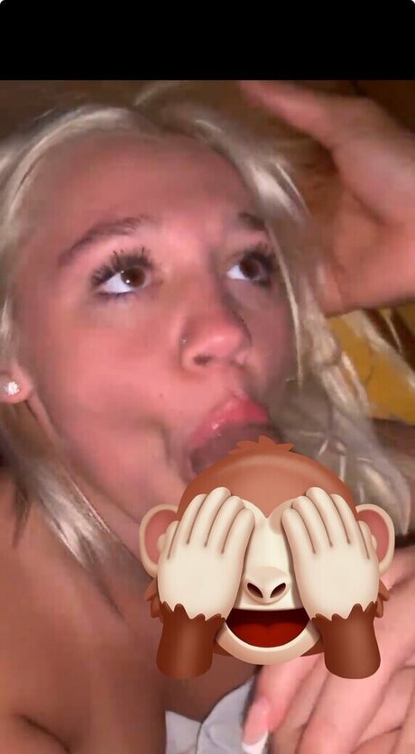 my luv rye_ star du porno parfaite img