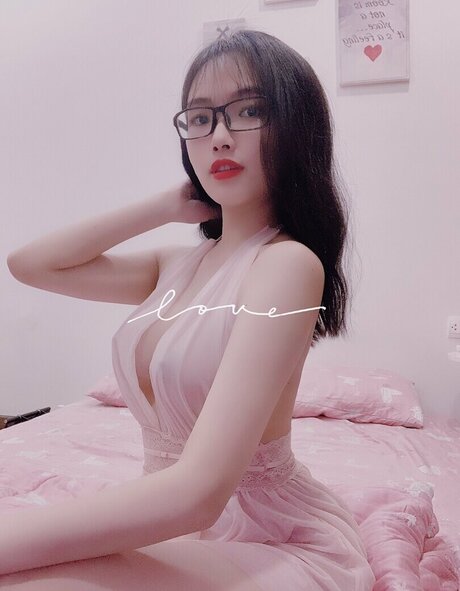 blonde milf gros seins onlyfans bien chaud img