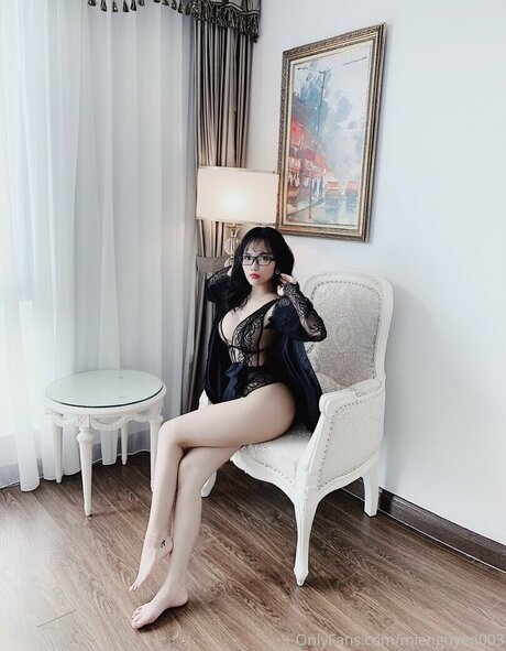 twinks onlyfans art meilleur photo