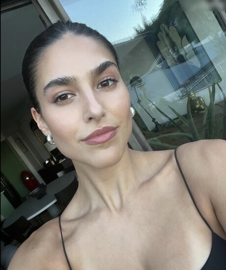 fans dadolescents japonais uniquement érotique xxx galerie