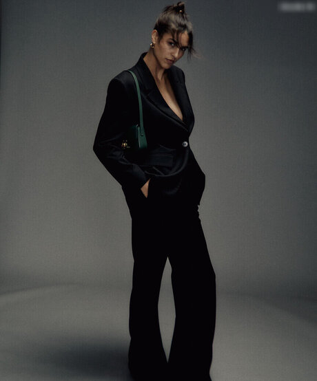 Joules117 art modèle des photos