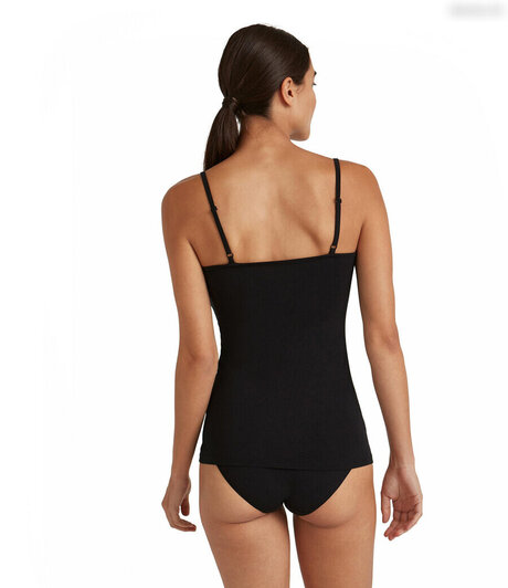 fans dadolescents emo uniquement sexe xxx galerie