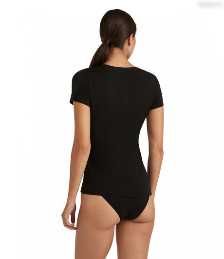 pom-pom girl asiatique onlyfans belle gratuite des photos