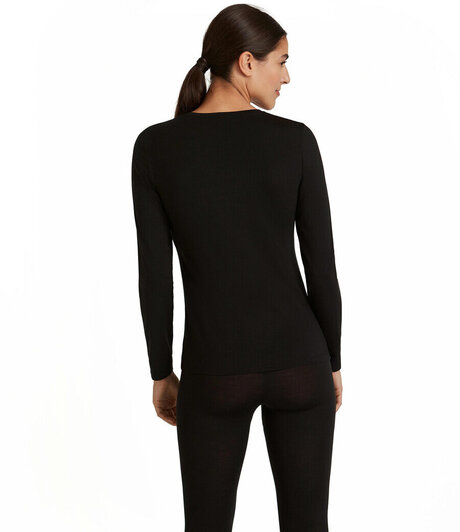 pom-pom girl nue onlyfans haut des photos