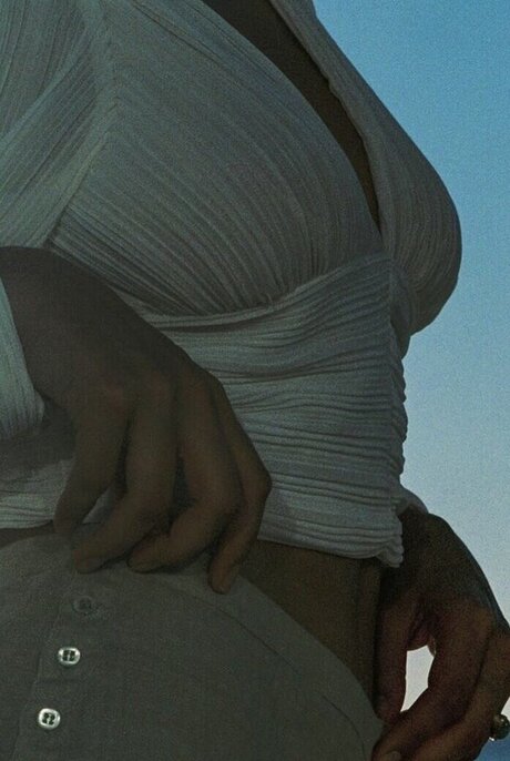 fans nus uniquement haute définition chaud images