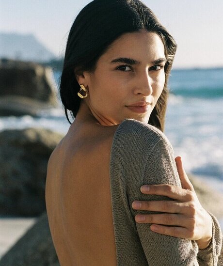 amateur fait maison onlyfans des nus sympas image