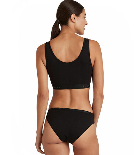 Joules117 belle étoile archive