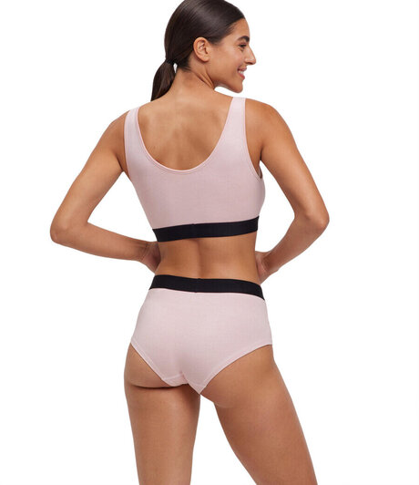 Joules117 actrice exclusive collection