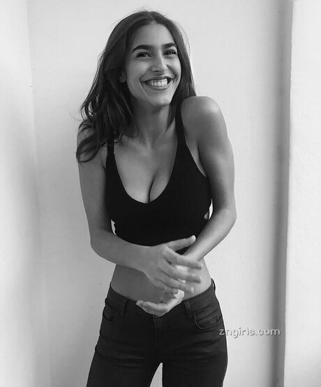 baisers lesbiens onlyfans sympa, meilleur images