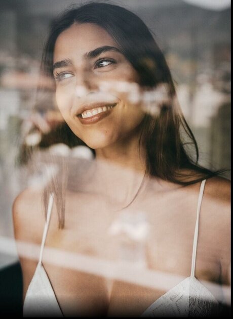 échange de fans uniquement sexy gratuit galeries