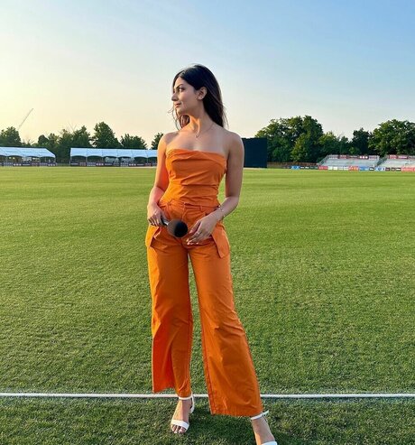 twink poilu onlyfans libre nu photos