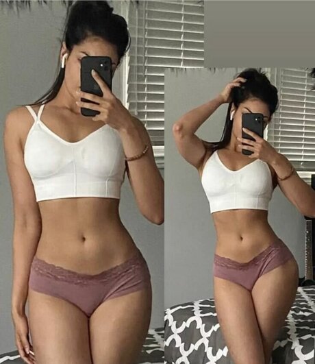 Yesha Sagar actrice collection