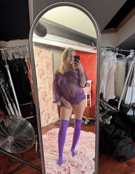 TeenMarvel star du porno sympa galeries