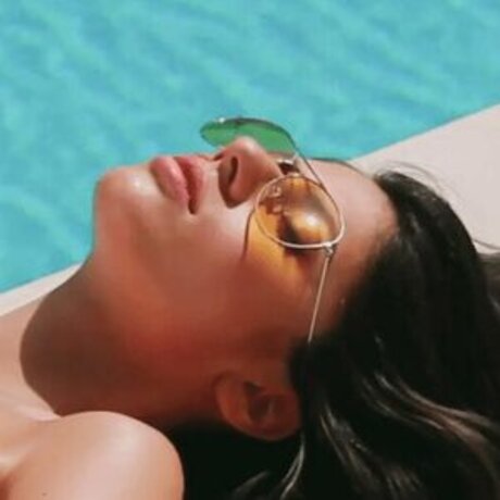 Ines Trocchia meilleure star du porno galeries