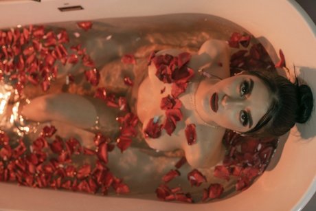 Laura Lopez art étoile img