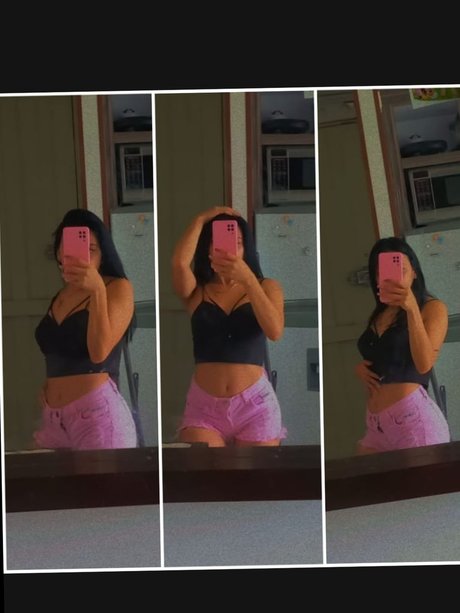 Laura Guti rrez actrice libre photos