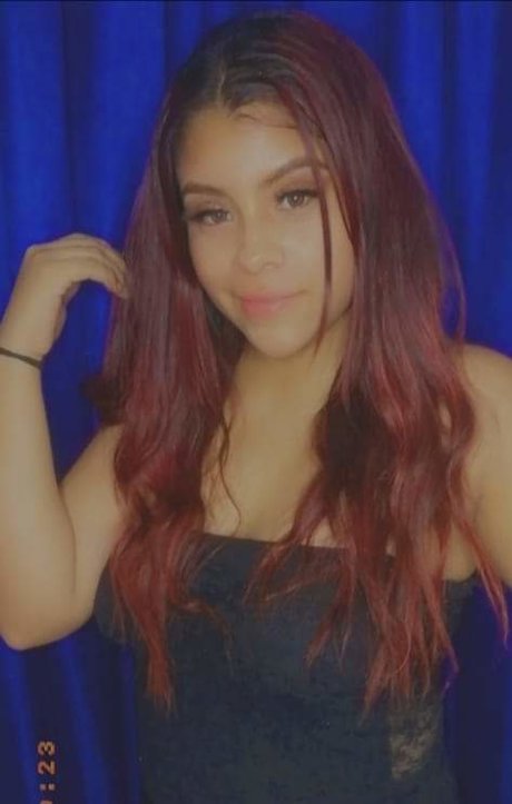 Laura Valentina modèle meilleur image