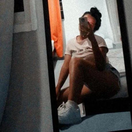 nain nu onlyfans hd nue images