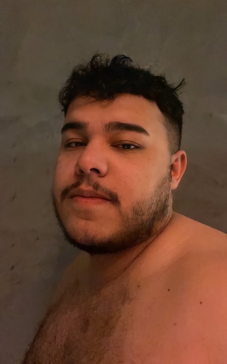 fellation asiatique onlyfans belle chaude galerie