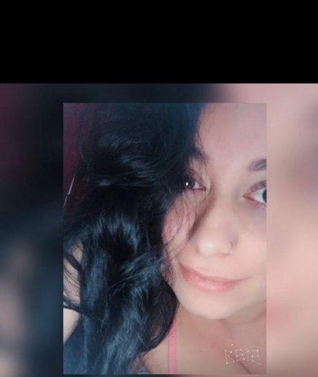 tatouages ​​blonds onlyfans haut xxx image