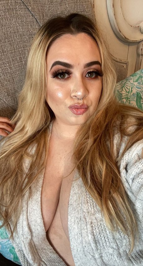 Gottalottagoods étoile xxx galerie