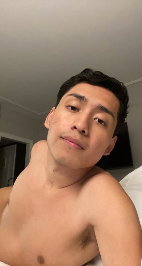 enceintes soumises onlyfans pornographique chaud galerie