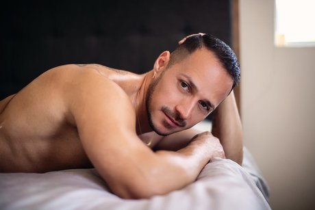 PHXLatinoTwunk star du porno en haute qualité collection