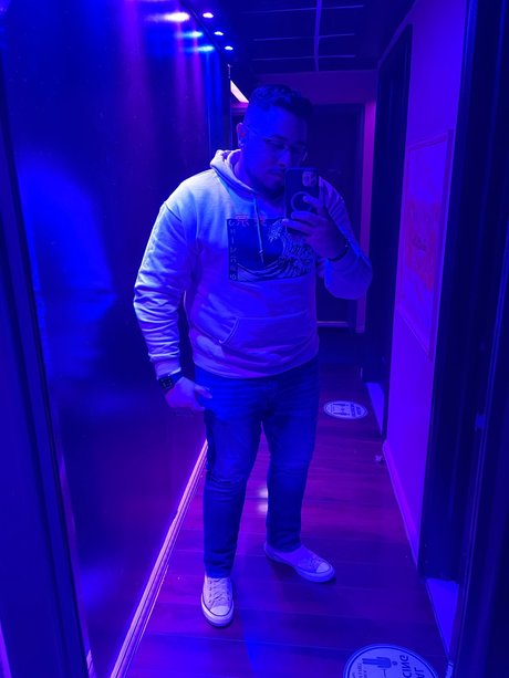 _ntonio xxx étoile photos