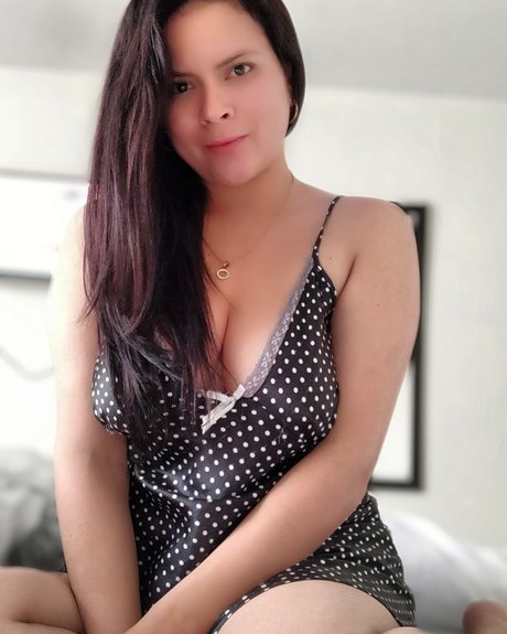 Morgan29 art modèle galeries