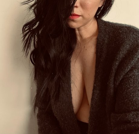 bbw épais uniquementfans haut gratuit photos