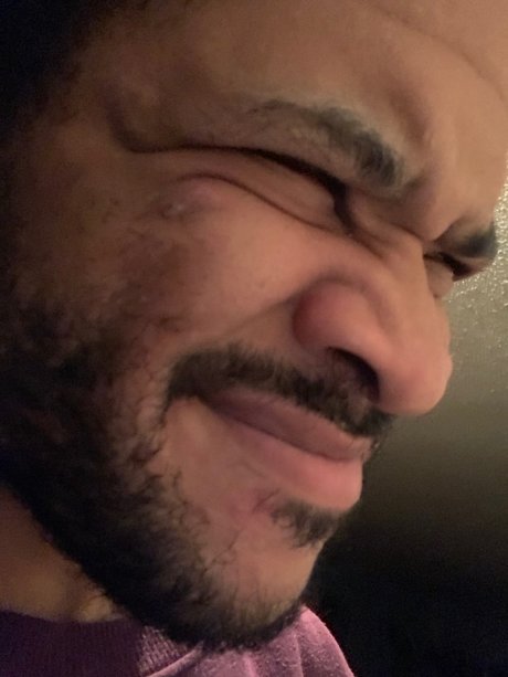 blonde en forme onlyfans gratuit xxx img