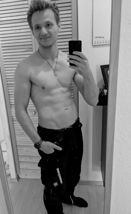 Lasse étoile gratuite collection