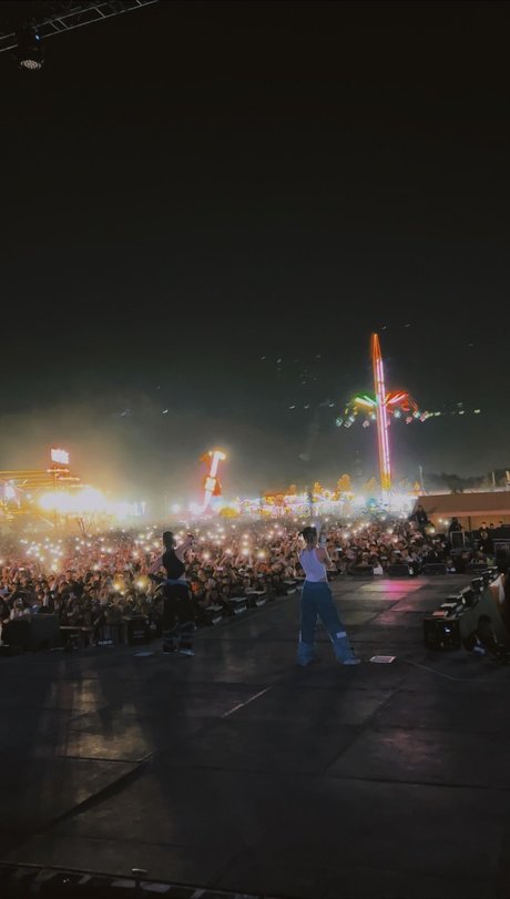 ancrage de onlyfans belle hd image